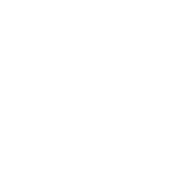 Woodlands-Teeball-Club