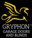 Grphyn Garage Doors