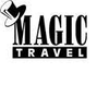 Magic Travel