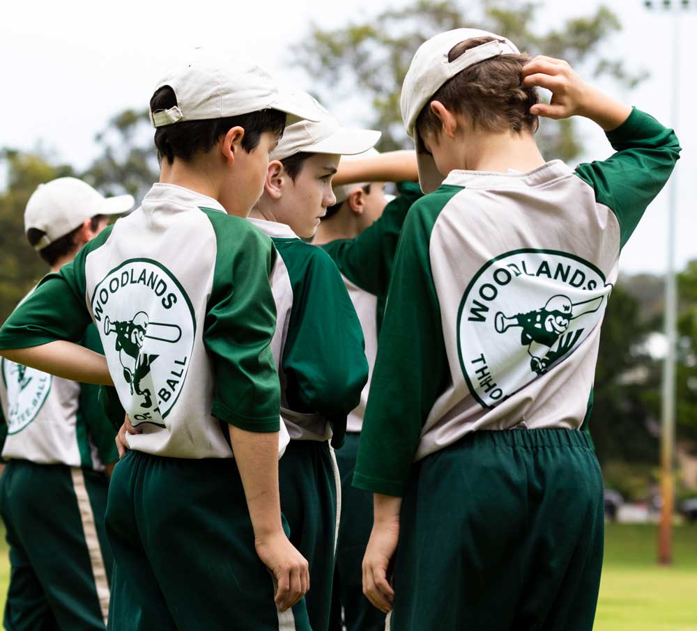 Woodlands-Tee-Ball- Woodlands-Tee-Ball-