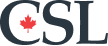 CSL Ships