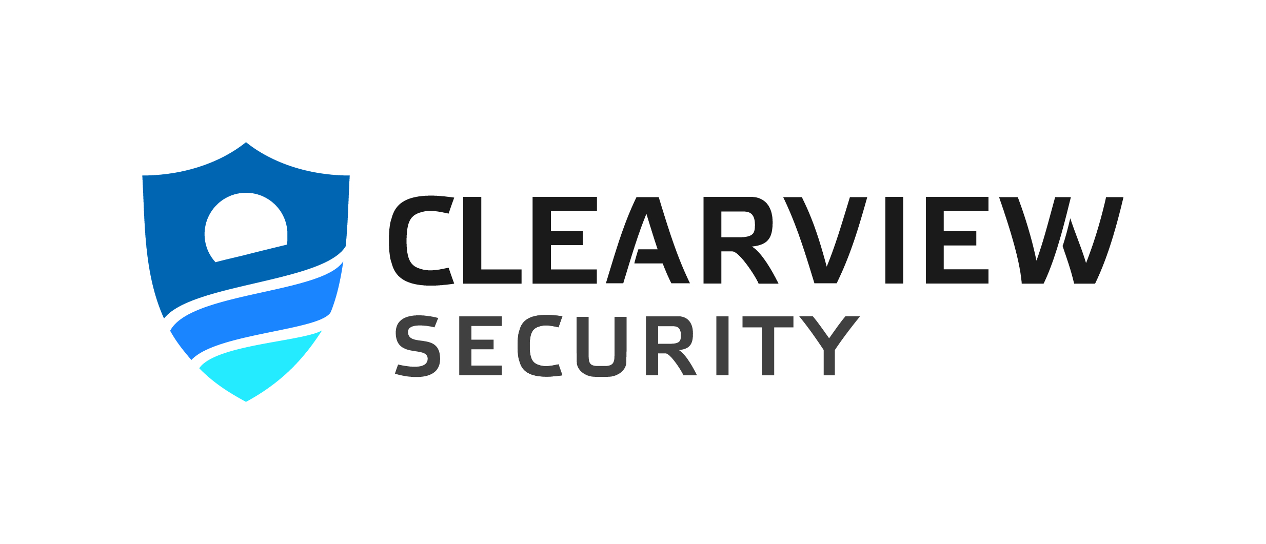 Clearview Security