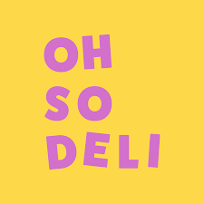 https://www.woodlandsteeball.com.au/wp-content/uploads/2022/04/Oh-So-Deli.png