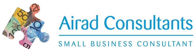 https://www.woodlandsteeball.com.au/wp-content/uploads/2022/04/airad.jpg