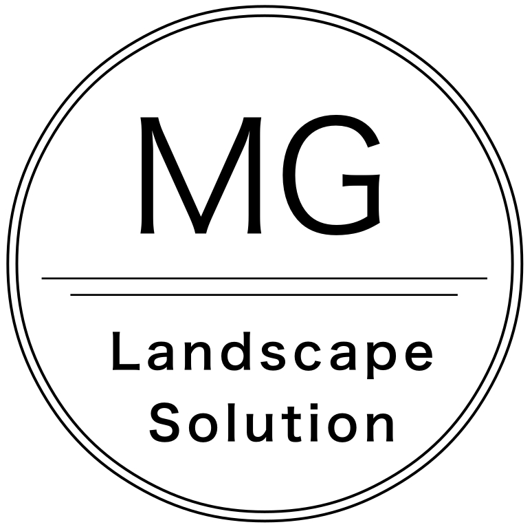 MG Landscape