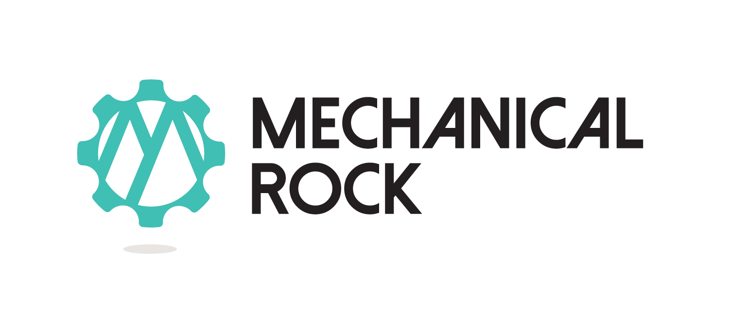 Mechanical Rock