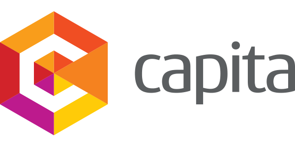 Capita Finance