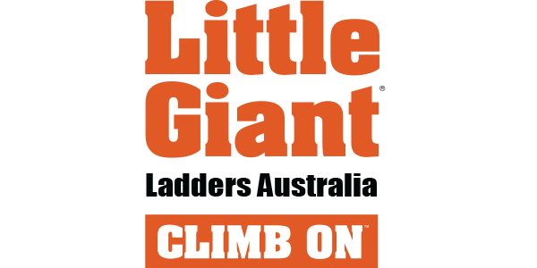 Little Giant