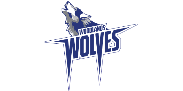 Woodlandas Wolves