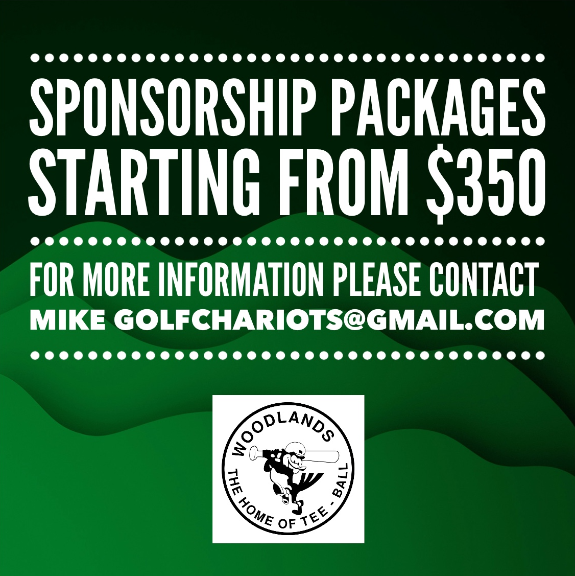sponsorship-packages