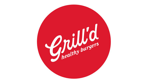https://www.woodlandsteeball.com.au/wp-content/uploads/2025/08/Logo_Grilld_640x350_1.jpg