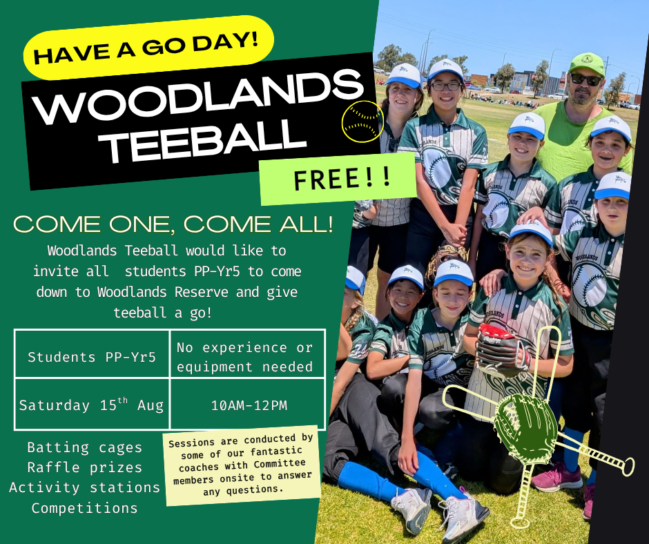 Copy of Neon Green Promotional Tennis Summer Camp Facebook Post